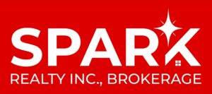 Spark Realty Inc, Brokerage
